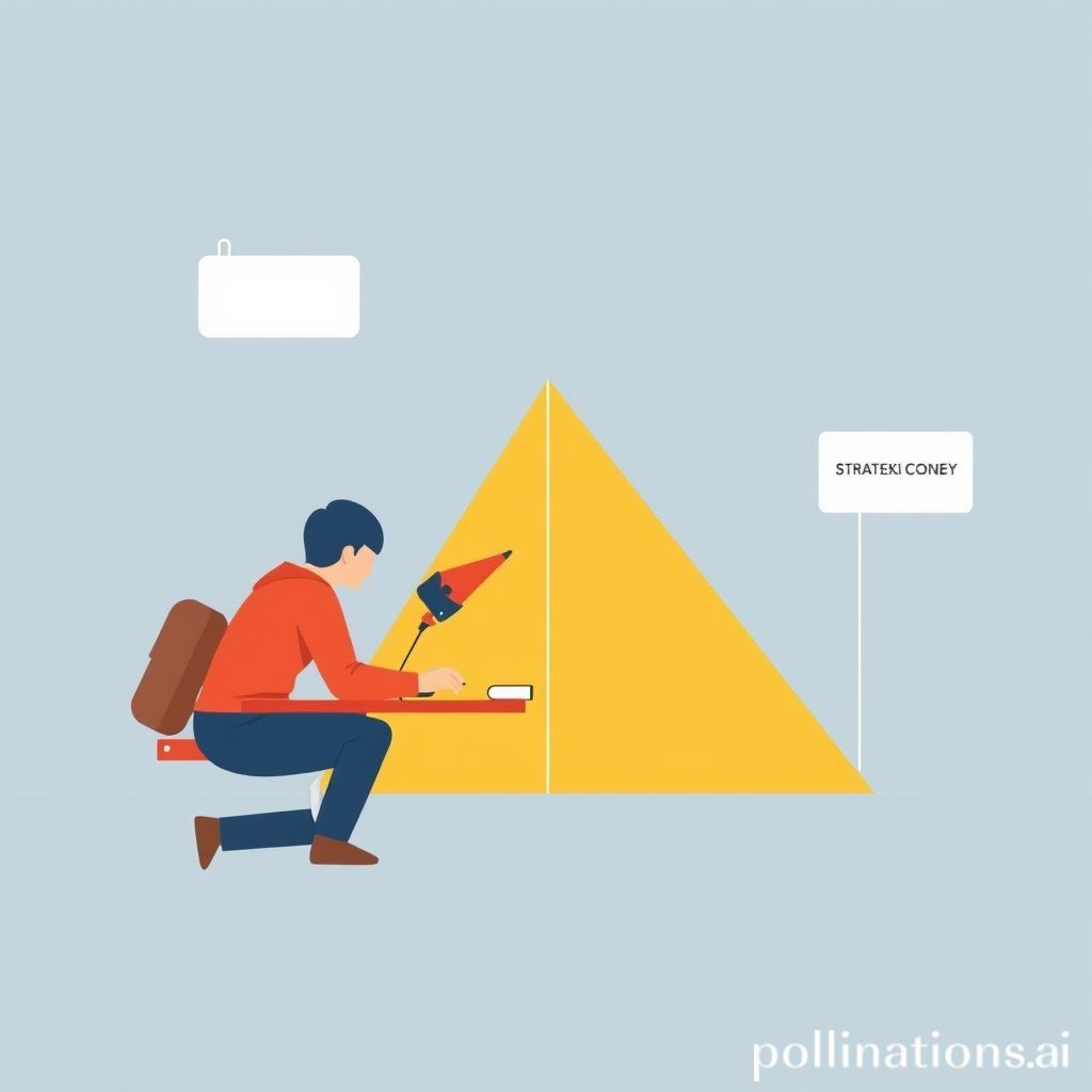 Strategi Sog789 Untuk Pemula.